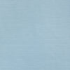 Thibaut Wallpaper TALUK SISAL - Seamist