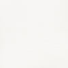 Thibaut Wallpaper TALUK SISAL - Bright White