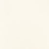 Thibaut Wallpaper TALUK SISAL - Cream