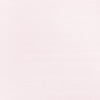 Thibaut Wallpaper TALUK SISAL - Blush