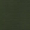 Thibaut Wallpaper TALUK SISAL - Olive