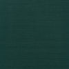 Thibaut Wallpaper TALUK SISAL - Peacock