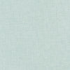 Thibaut Wallpaper LINEN WEAVE - Robin's Egg