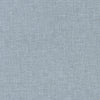 Thibaut Wallpaper LINEN WEAVE - Mineral