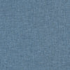 Thibaut Wallpaper LINEN WEAVE - Blue