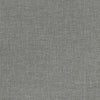 Thibaut Wallpaper LINEN WEAVE - Dark Grey