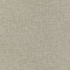 Thibaut Wallpaper LINEN WEAVE - Tan