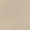 Thibaut Wallpaper LINEN WEAVE - Caramel