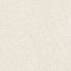 Thibaut Wallpaper LINEN WEAVE - Off White