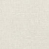 Thibaut Wallpaper LINEN WEAVE - Sand