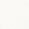 Thibaut Wallpaper LINEN WEAVE - White