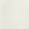 Thibaut Wallpaper SADDLE WEAVE - Cream
