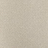 Thibaut Wallpaper SADDLE WEAVE - Beige