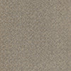 Thibaut Wallpaper SADDLE WEAVE - Taupe