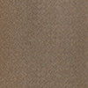 Thibaut Wallpaper SADDLE WEAVE - Brown