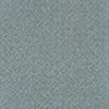 Thibaut Wallpaper SADDLE WEAVE - Peacock