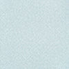 Thibaut Wallpaper SADDLE WEAVE - Powder Blue