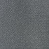 Thibaut Wallpaper SADDLE WEAVE - Black and Silver