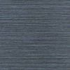 Thibaut Wallpaper TENAYA - Dusk