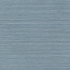 Thibaut Wallpaper TENAYA - Mineral