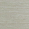 Thibaut Wallpaper TENAYA - Fog