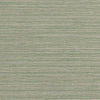 Thibaut Wallpaper TENAYA - Sage