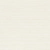 Thibaut Wallpaper TENAYA - Cream
