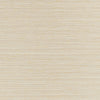 Thibaut Wallpaper TENAYA - Beige