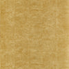 Thibaut Wallpaper KATAMARI - Dark Gold