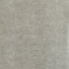 Thibaut Wallpaper KATAMARI - Pewter