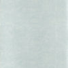 Thibaut Wallpaper KATAMARI - Powder Blue