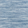 Thibaut Wallpaper GRAND FALLS - Blue