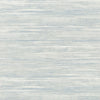 Thibaut Wallpaper GRAND FALLS - Spa Blue
