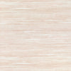 Thibaut Wallpaper GRAND FALLS - Blush