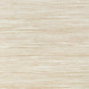 Thibaut Wallpaper GRAND FALLS - Beige