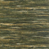 Thibaut Wallpaper GRAND FALLS - Forest Green