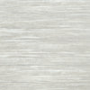 Thibaut Wallpaper GRAND FALLS - Silver