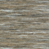 Thibaut Wallpaper GRAND FALLS - Bark