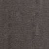 Thibaut Wallpaper COPENHAGEN - Black