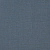 Thibaut Wallpaper COPENHAGEN - Navy
