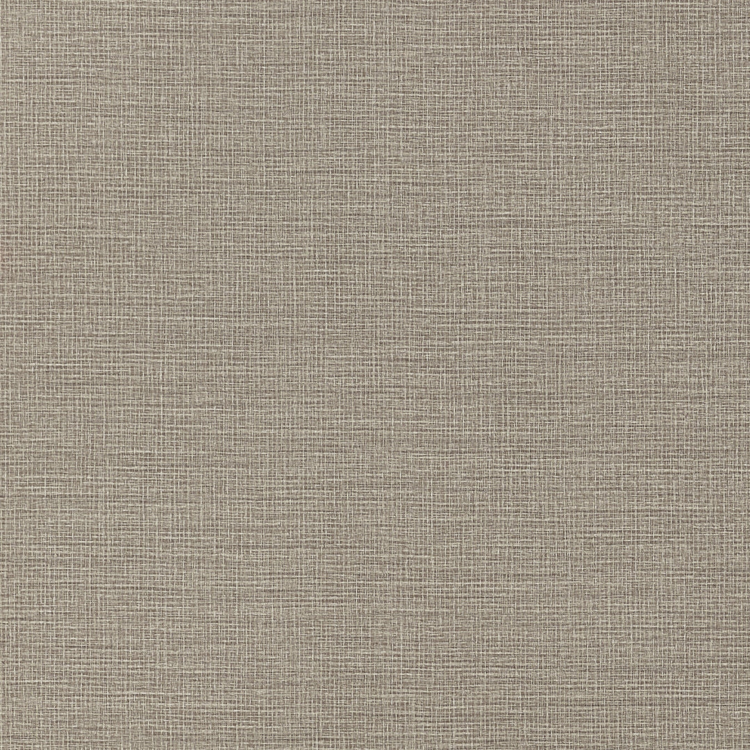 Thibaut Wallpaper COPENHAGEN - Taupe