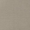 Thibaut Wallpaper COPENHAGEN - Taupe