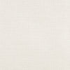 Thibaut Wallpaper COPENHAGEN - Off White