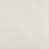 Thibaut Wallpaper COPENHAGEN - Cream