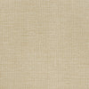 Thibaut Wallpaper COPENHAGEN - Wheat