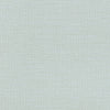 Thibaut Wallpaper COPENHAGEN - Light Sage