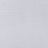 Thibaut Wallpaper COPENHAGEN - Lavender