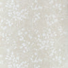Thibaut Wallpaper KATAMARI BUD - Pearl and White