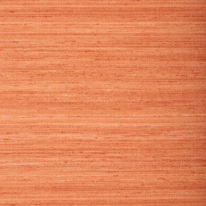 Thibaut Wallpaper Wild Silk Coral T344