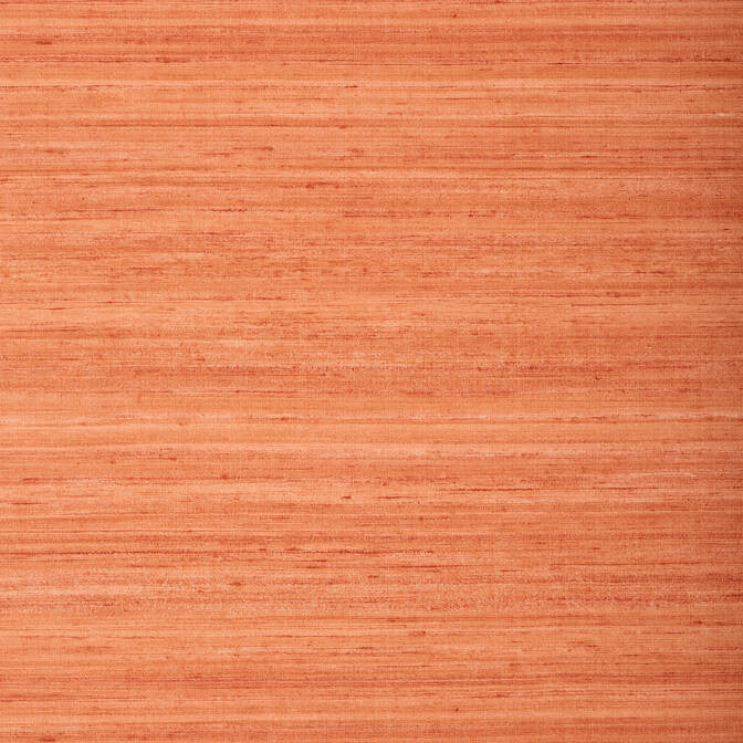 Wild Silk Coral T344 by Thibaut Wallpaper Thibaut Wallpaper Wild Silk Coral T344Wallpaper Texture Resource 6 Non-Woven Vinyl Wallpaper U.S.A. </p><p>Repeat: V: 21 27 - Fabric Carolina -